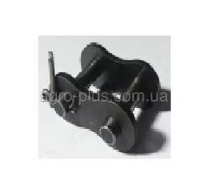 З'єднувач цепу фрези Bomet З'єднувач цепу фрези Bomet