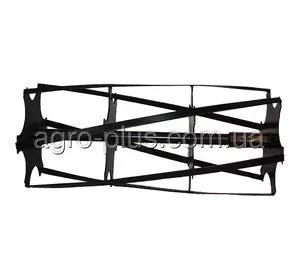 Роторная борона (РБ2) Роторная борона (РБ2)