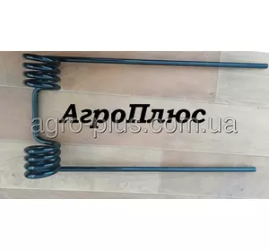 Граблина пружинная 188605 Граблина пружинная 188605