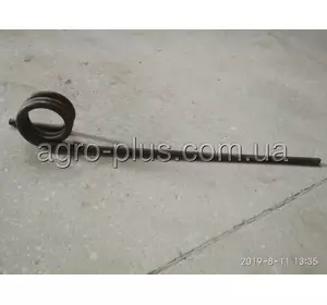 Зуб борони Ап-6 європак Зуб борони Ап-6 європак