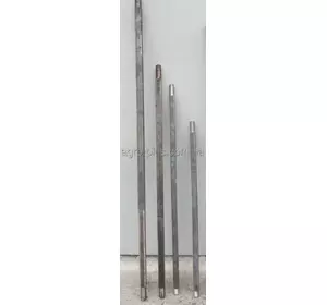 Вал до борони 1,5 м Bomet Вал до борони 1,5 м Bomet