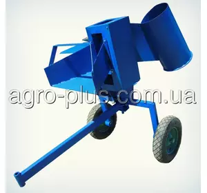 Измельчитель веток под мототрактор со шкивом без конуса, двухсторонняя заточка ножей) (ДР8) Измельчитель веток под мототрактор со шкивом без конуса, двухсторонняя заточка ножей) (ДР8)