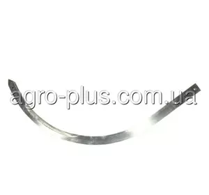 Голка алюмінієва пресу Claas markant 41 Голка алюмінієва пресу Claas markant 41