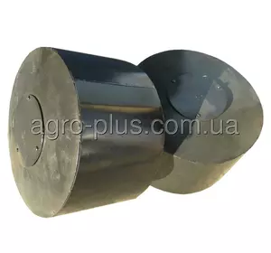 Утяжелители универсальные комплект (КО30) Утяжелители универсальные комплект (КО30)