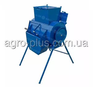 КУКУРУДЗОЛУЩИЛКА (КЛ1) КУКУРУДЗОЛУЩИЛКА (КЛ1)