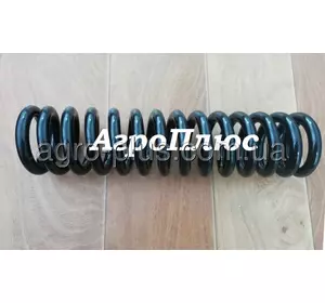 Пружина сжатия John Deere 188865 Пружина сжатия John Deere 188865