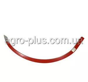 Голка алюмінієва прес-підбирача Welger АР71 Голка алюмінієва прес-підбирача Welger АР71