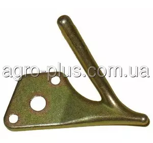 Направляюча шпагата стрілочка Claas Направляюча шпагата стрілочка Claas