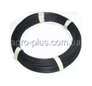 Трос підйомного колеса комбайну АННА Z-644 Трос підйомного колеса комбайну АННА Z-644