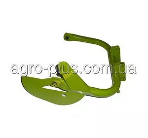 Голкотримач Claas Markant 50, 51, Constant Голкотримач Claas Markant 50, 51, Constant