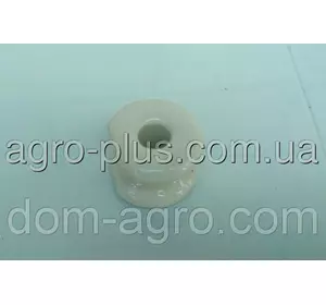 Втулка фарфоровая направляющая Втулка фарфоровая направляющая