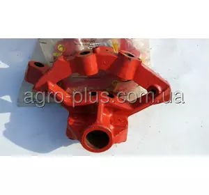 Корпус вязального аппарата Welger Корпус вязального аппарата Welger