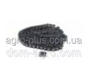 Цепь фрезы (за метр) Bomet Цепь фрезы (за метр) Bomet