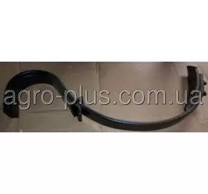 Зуб культиватора узкий Bomet оригінал Зуб культиватора узкий Bomet оригінал