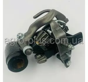 В'язальний апарат 2026-070-500, 5223-076-500, 5223076500 Sipma - в зборі PL В'язальний апарат 2026-070-500, 5223-076-500, 5223076500 Sipma - в зборі PL