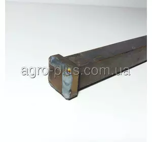 Вал до борони 2,0 м Bomet Вал до борони 2,0 м Bomet