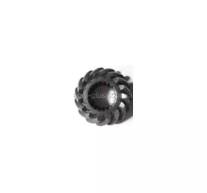 Шестерня мала коса 20-15 Бомет оригінал Шестерня мала коса 20-15 Бомет оригінал