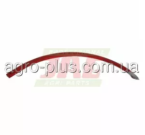 Голка прес-підбирача Welger АР61, АР63, АР73, АР83, АР630, АР730, АР830 Голка прес-підбирача Welger АР61, АР63, АР73, АР83, АР630, АР730, АР830