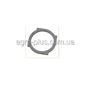 Штопорное кольцо Штопорное кольцо
