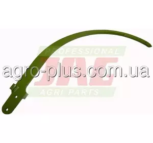 Голка прес-підбирача Claas markant S металева Голка прес-підбирача Claas markant S металева