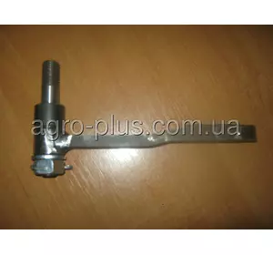 Натяжник цепи Bomet Натяжник цепи Bomet