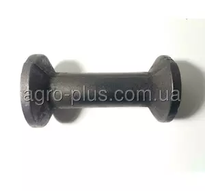 Бугша (шпуля) на дискову борону Bomet Бугша (шпуля) на дискову борону Bomet