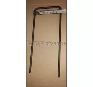 Граблина Ск-5 Нива Граблина Ск-5 Нива