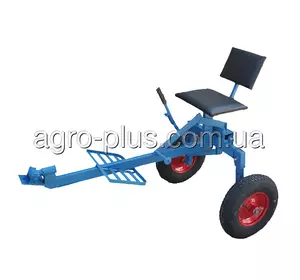 Адаптер Zirka-105, Zirka-41, Нева. (АД2) Адаптер Zirka-105, Zirka-41, Нева. (АД2)