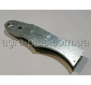 Плече захвата шпагату (прижим тримача) John Deere Плече захвата шпагату (прижим тримача) John Deere