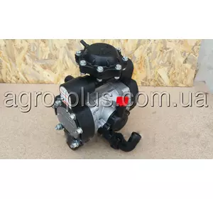 Насос TOLVERI РU 2/120 до оприскувача Насос TOLVERI РU 2/120 до оприскувача