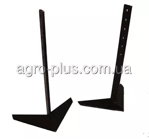 Плоскоріз 320 (КУ1) Плоскоріз 320 (КУ1)