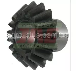 Конічна шестерня жатки OROS, CLAAS Конічна шестерня жатки OROS, CLAAS