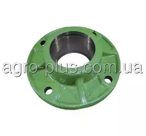 Ступиця комбайну АННА Z-644 Ступиця комбайну АННА Z-644