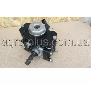 Насос для оприскувача TAD-LEN Р-100 Насос для оприскувача TAD-LEN Р-100