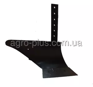 Плуг (для мотоблока) (ПЛ3) Плуг (для мотоблока) (ПЛ3)