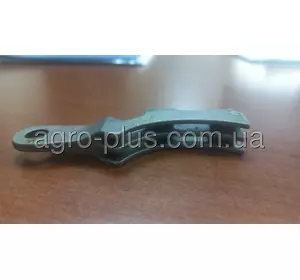 Захват (рамка) тримача шпагату Sipma неоригінал Захват (рамка) тримача шпагату Sipma неоригінал