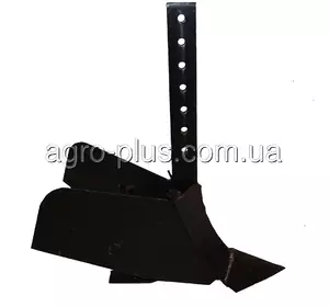 Окучник "Стрела 2" регулируемый (мотоблок) (ПД3) Окучник "Стрела 2" регулируемый (мотоблок) (ПД3)