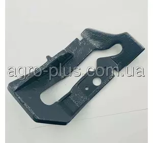 Підставка в'язального апарату лижа Claas Підставка в'язального апарату лижа Claas