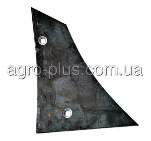 Грудинка плуга 35 Bomet Грудинка плуга 35 Bomet