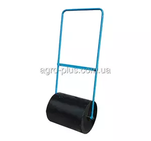 Каток садовий (КА1) Каток садовий (КА1)