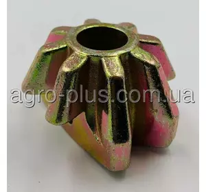 Шестерня тримача шпагату в'язального апарату Claas Шестерня тримача шпагату в'язального апарату Claas