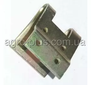 Півзамок транспортера горки (мама) комбайну АННА Z-644 Півзамок транспортера горки (мама) комбайну АННА Z-644