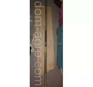 Вал фрези 1.6 м Bomet Вал фрези 1.6 м Bomet