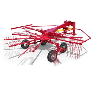 Пружини на Гребки і Граблі сіно-ворушилки Пружини на Гребки і Граблі сіно-ворушилки