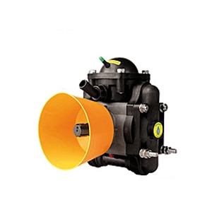 Насоси до оприскувачів Насоси до оприскувачів