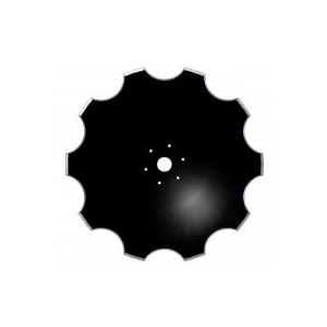 Запчастини на дискові борони Bomet Запчастини на дискові борони Bomet