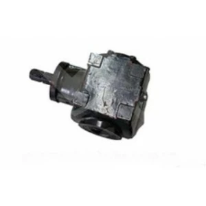 Запчастини на фрезу Bomet Запчастини на фрезу Bomet