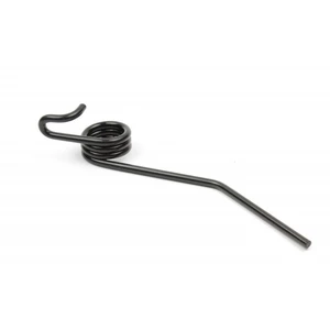 Пружини мотовила Пружини мотовила