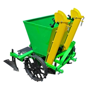 Запчастини на картоплесаджалки Bomet Запчастини на картоплесаджалки Bomet