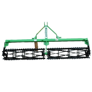 Запчастини на культиватори Bomet Запчастини на культиватори Bomet